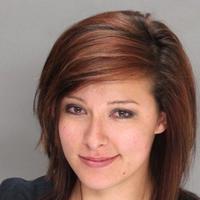 Отзыв от Ольга - Виза Destination Thailand