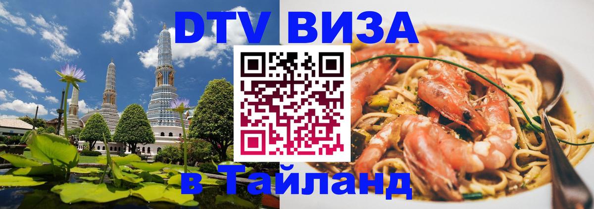 Оформление DTV визы под ключ: стоимость и тарифы, только загранпаспорт - 19.11.2025 